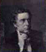 Robert Stevenson